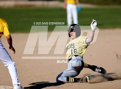 Thumbnail 1 in San Luis Obispo @ Arroyo Grande photogallery.