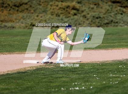 Thumbnail 3 in San Luis Obispo @ Arroyo Grande photogallery.