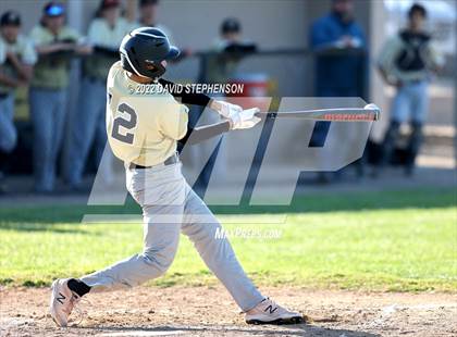 Thumbnail 3 in San Luis Obispo @ Arroyo Grande photogallery.