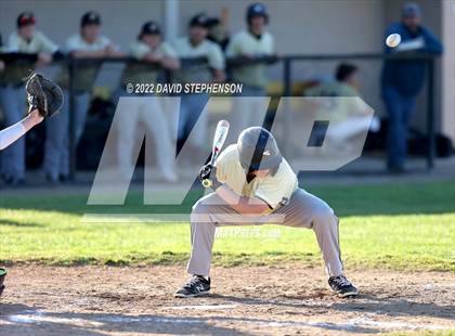 Thumbnail 2 in San Luis Obispo @ Arroyo Grande photogallery.