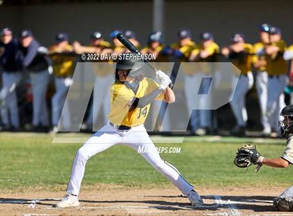Thumbnail 2 in San Luis Obispo @ Arroyo Grande photogallery.