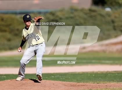 Thumbnail 3 in San Luis Obispo @ Arroyo Grande photogallery.