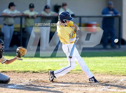 Thumbnail 3 in San Luis Obispo @ Arroyo Grande photogallery.