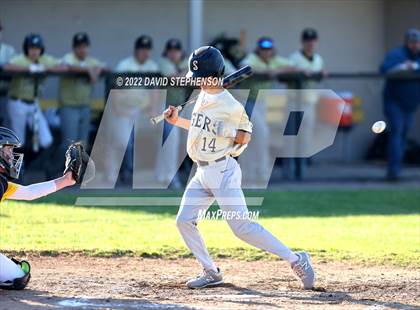 Thumbnail 2 in San Luis Obispo @ Arroyo Grande photogallery.