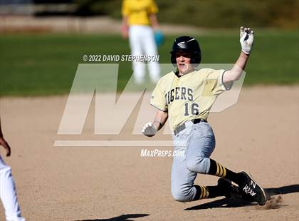 Thumbnail 3 in San Luis Obispo @ Arroyo Grande photogallery.