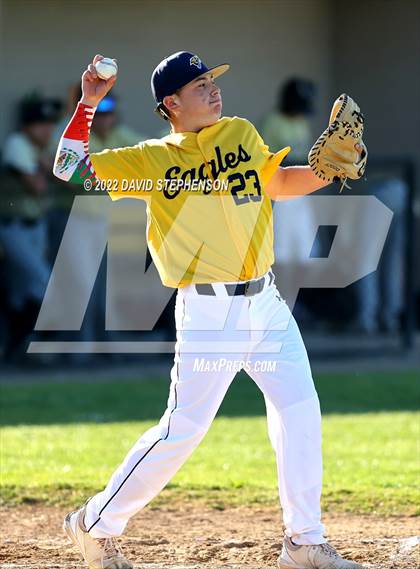 Thumbnail 3 in San Luis Obispo @ Arroyo Grande photogallery.