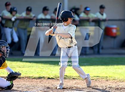 Thumbnail 3 in San Luis Obispo @ Arroyo Grande photogallery.