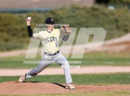 Thumbnail 2 in San Luis Obispo @ Arroyo Grande photogallery.