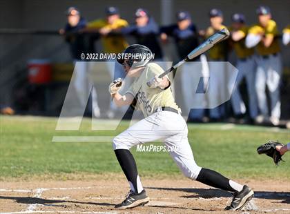 Thumbnail 3 in San Luis Obispo @ Arroyo Grande photogallery.