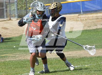 Thumbnail 1 in JV: West Ranch vs. Westlake (Sunday League) photogallery.