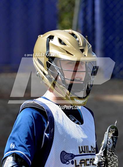 Thumbnail 1 in JV: West Ranch vs. Westlake (Sunday League) photogallery.