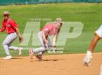 Photo from the gallery "Mater Dei vs. Foothill (CIF-SS D2 Quarterfinal)"