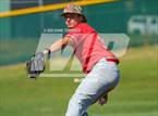 Photo from the gallery "Mater Dei vs. Foothill (CIF-SS D2 Quarterfinal)"