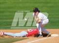 Photo from the gallery "Mater Dei vs. Foothill (CIF-SS D2 Quarterfinal)"
