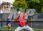Photo from the gallery "Mater Dei vs. Foothill (CIF-SS D2 Quarterfinal)"