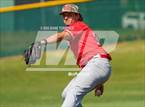 Photo from the gallery "Mater Dei vs. Foothill (CIF-SS D2 Quarterfinal)"
