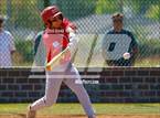Photo from the gallery "Mater Dei vs. Foothill (CIF-SS D2 Quarterfinal)"