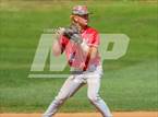 Photo from the gallery "Mater Dei vs. Foothill (CIF-SS D2 Quarterfinal)"