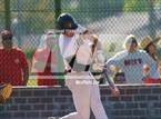 Photo from the gallery "Mater Dei vs. Foothill (CIF-SS D2 Quarterfinal)"