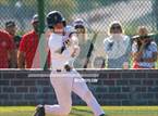 Photo from the gallery "Mater Dei vs. Foothill (CIF-SS D2 Quarterfinal)"