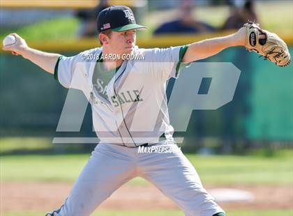 Thumbnail 2 in De La Salle @ Foothill photogallery.