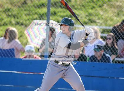 Thumbnail 2 in De La Salle @ Foothill photogallery.