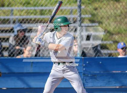 Thumbnail 2 in De La Salle @ Foothill photogallery.
