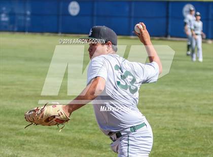 Thumbnail 1 in De La Salle @ Foothill photogallery.
