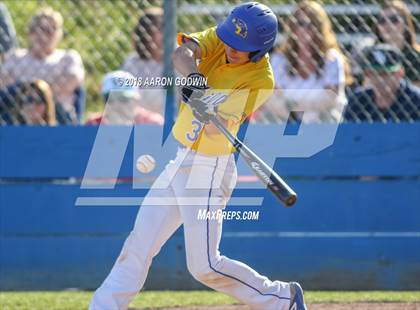 Thumbnail 3 in De La Salle @ Foothill photogallery.