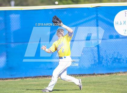 Thumbnail 3 in De La Salle @ Foothill photogallery.