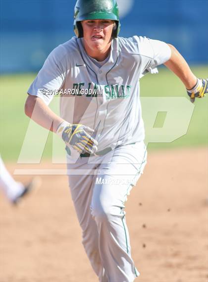 Thumbnail 2 in De La Salle @ Foothill photogallery.