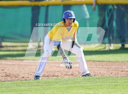 Thumbnail 1 in De La Salle @ Foothill photogallery.