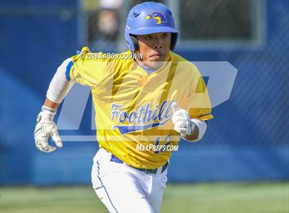 Thumbnail 3 in De La Salle @ Foothill photogallery.