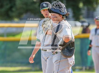 Thumbnail 1 in De La Salle @ Foothill photogallery.