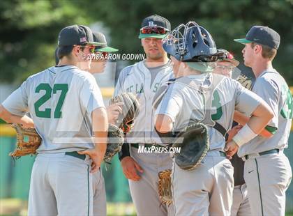 Thumbnail 1 in De La Salle @ Foothill photogallery.