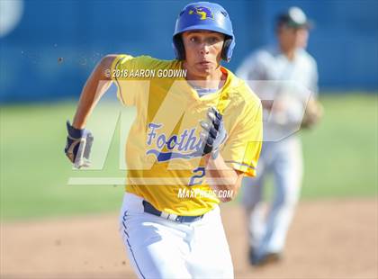 Thumbnail 1 in De La Salle @ Foothill photogallery.