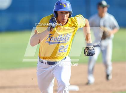 Thumbnail 3 in De La Salle @ Foothill photogallery.