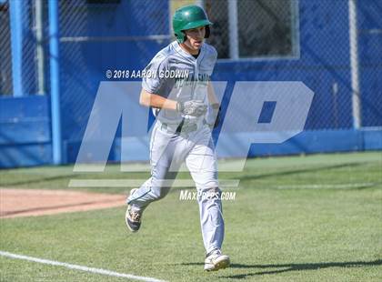 Thumbnail 2 in De La Salle @ Foothill photogallery.
