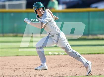 Thumbnail 1 in De La Salle @ Foothill photogallery.