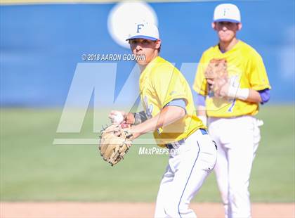 Thumbnail 3 in De La Salle @ Foothill photogallery.