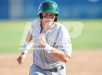Thumbnail 2 in De La Salle @ Foothill photogallery.