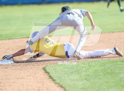 Thumbnail 3 in De La Salle @ Foothill photogallery.