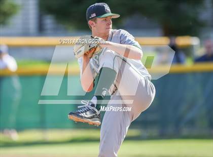 Thumbnail 1 in De La Salle @ Foothill photogallery.