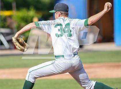 Thumbnail 1 in De La Salle @ Foothill photogallery.