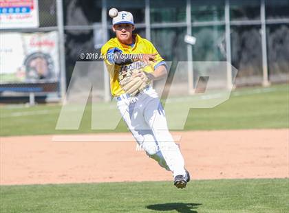 Thumbnail 1 in De La Salle @ Foothill photogallery.