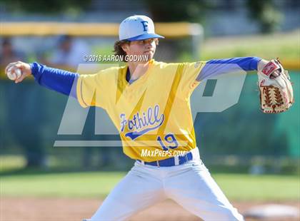 Thumbnail 2 in De La Salle @ Foothill photogallery.