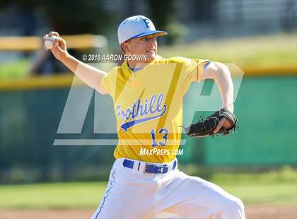 Thumbnail 3 in De La Salle @ Foothill photogallery.