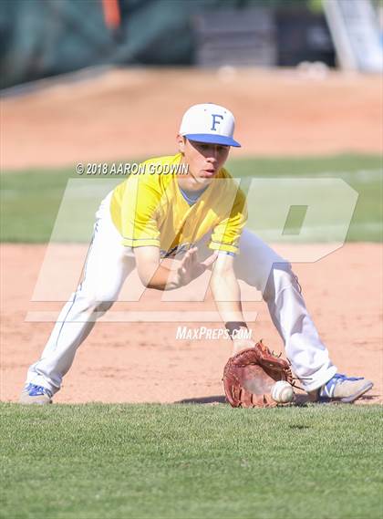 Thumbnail 3 in De La Salle @ Foothill photogallery.