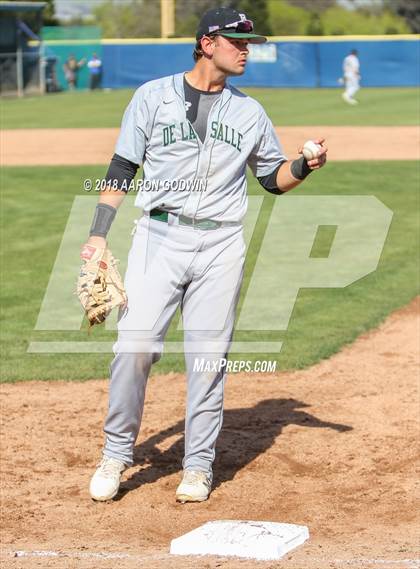 Thumbnail 3 in De La Salle @ Foothill photogallery.
