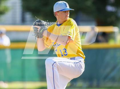 Thumbnail 1 in De La Salle @ Foothill photogallery.